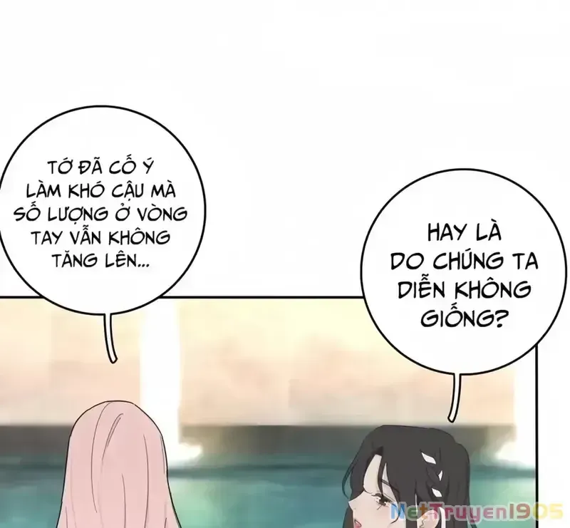 Trang 66