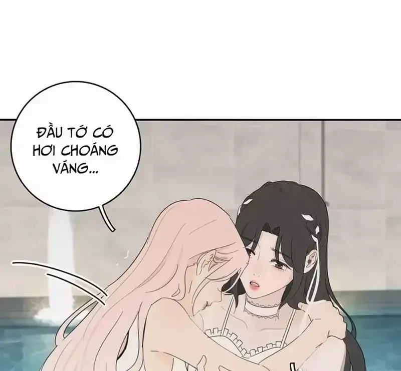 Trang 50