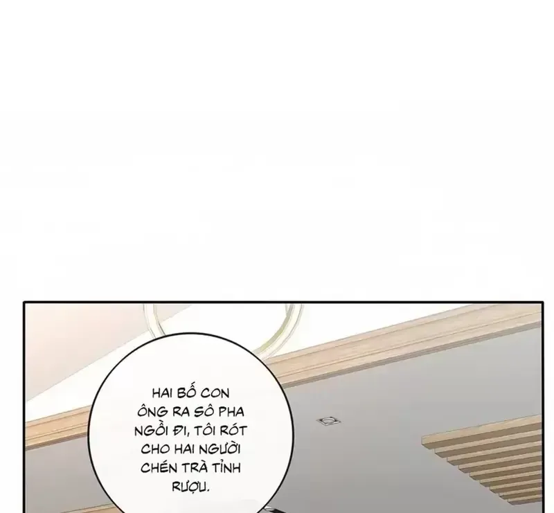 Trang 74