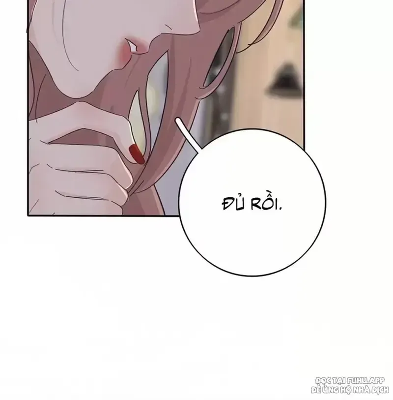 Trang 81