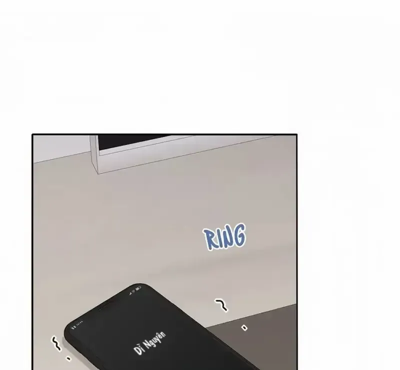 Trang 60