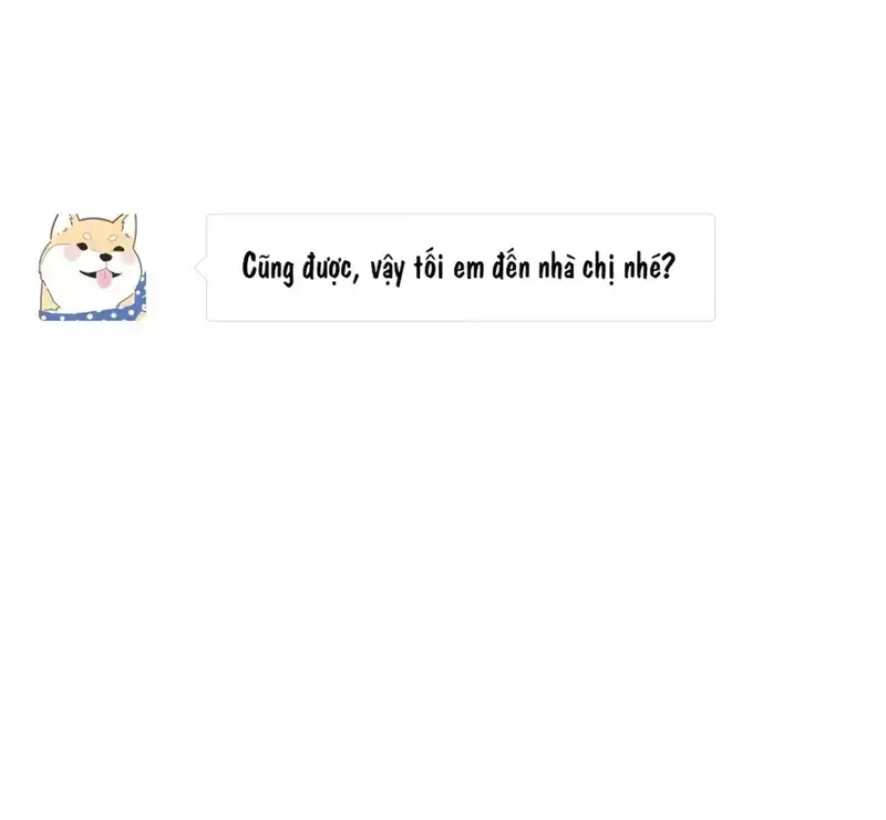 Trang 50