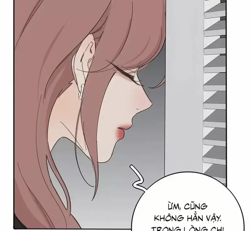 Trang 70