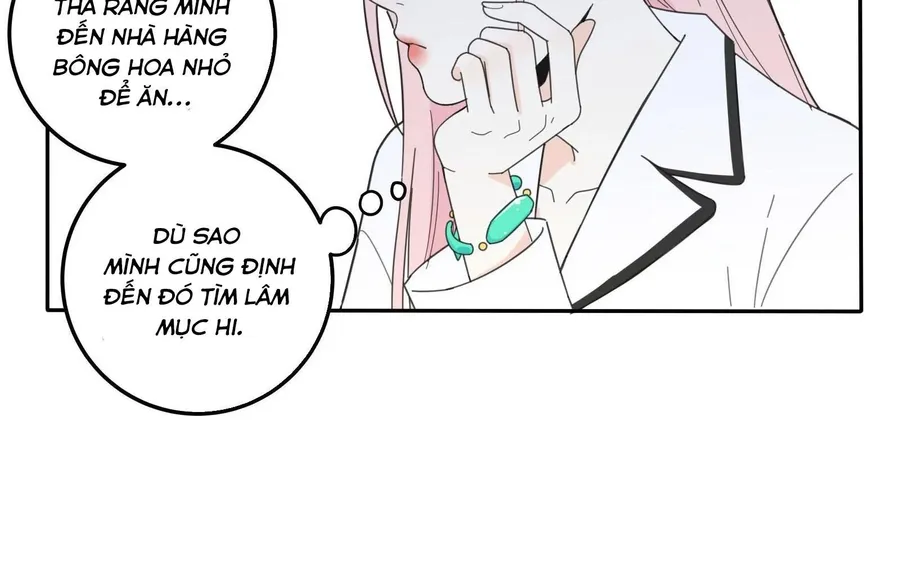 Trang 65