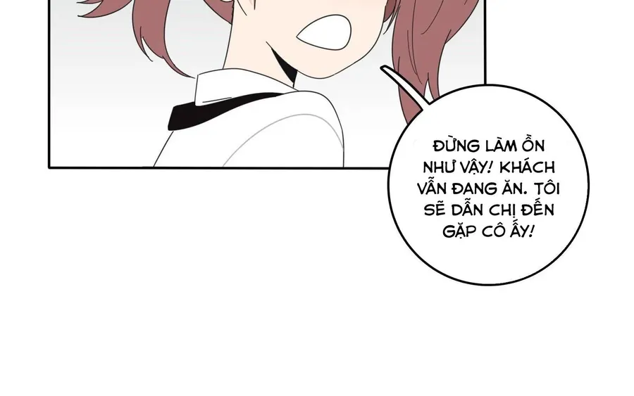 Trang 75