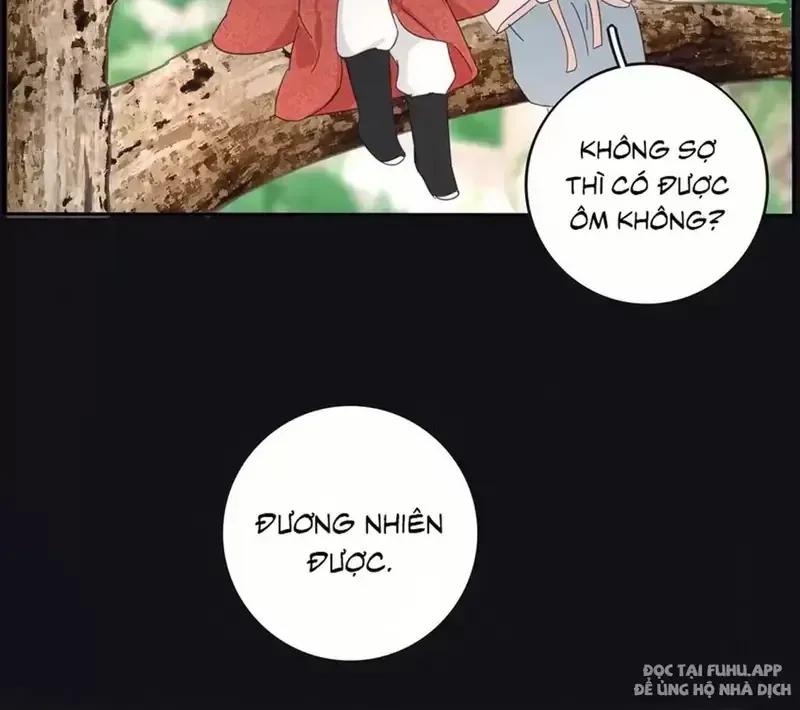 Trang 84