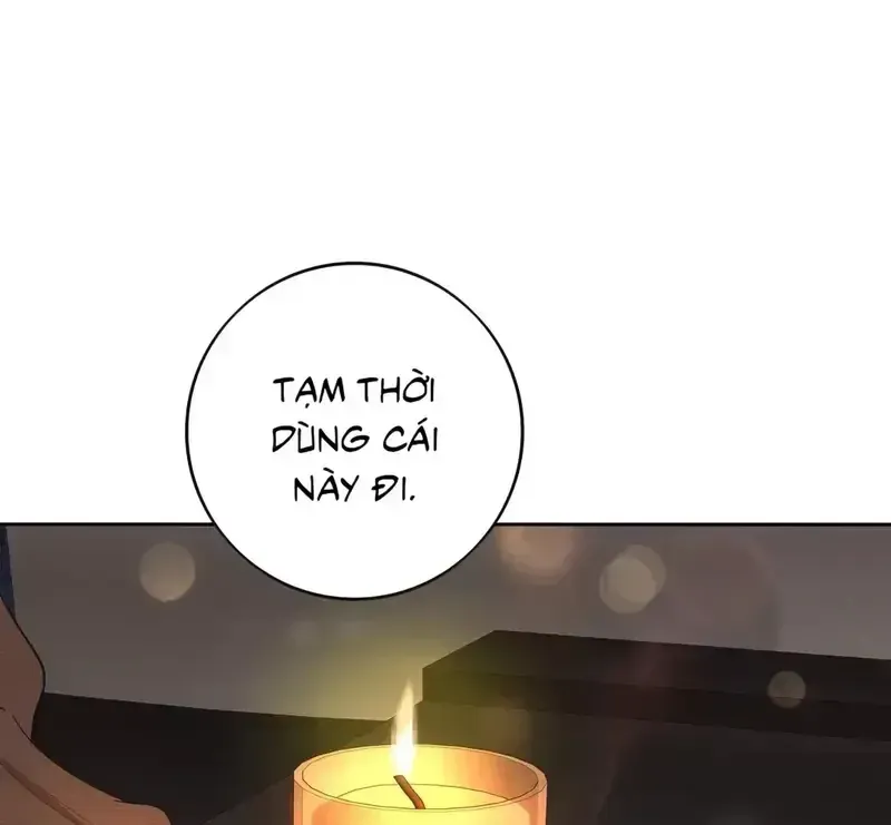 Trang 74