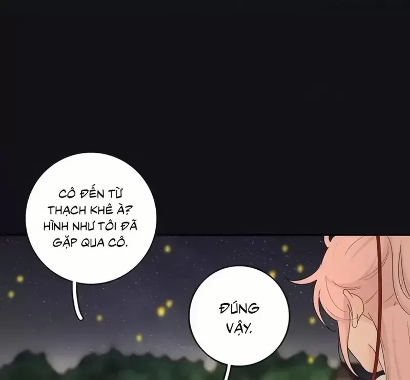 Trang 62