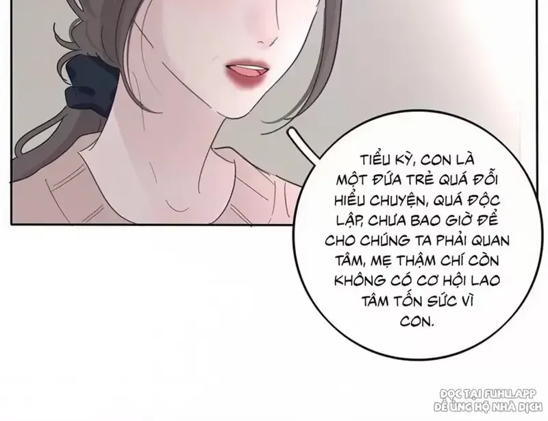 Trang 65