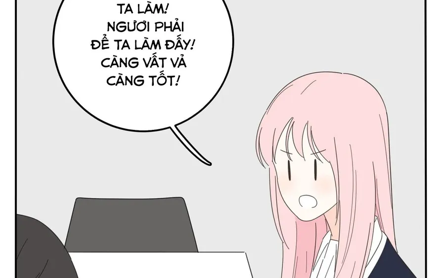 Trang 68