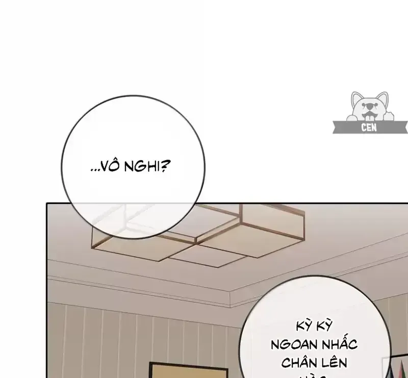 Trang 69