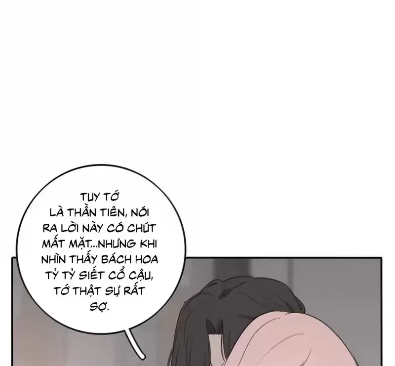 Trang 75