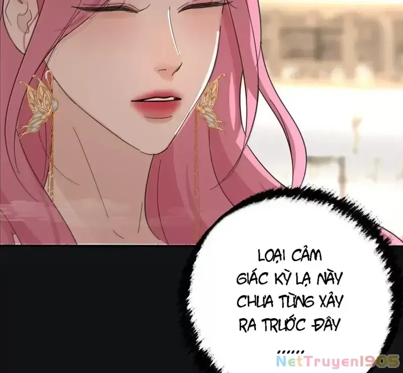 Trang 109