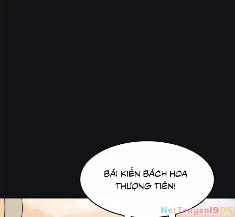 Trang 78