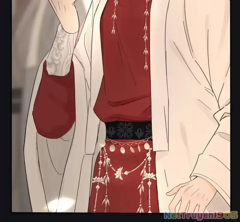 Trang 112