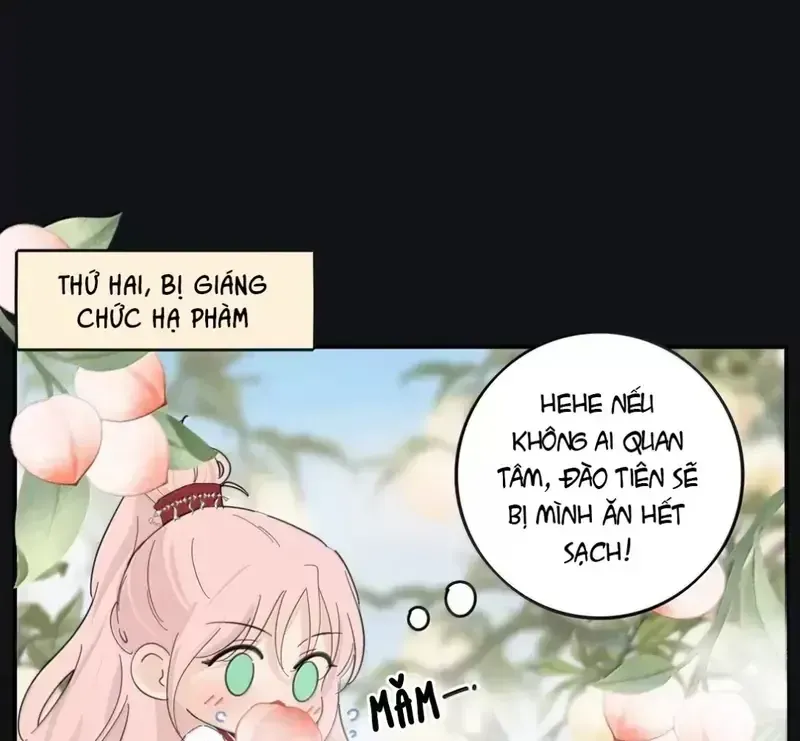 Trang 43