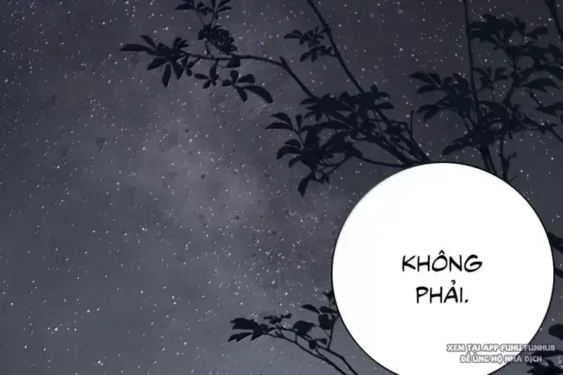 Trang 94