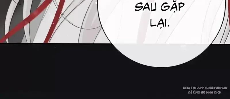 Trang 139
