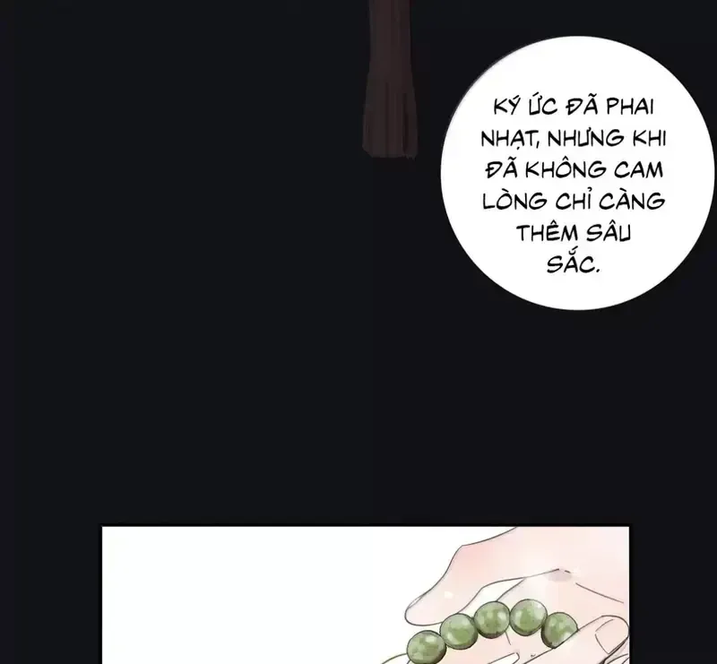 Trang 71