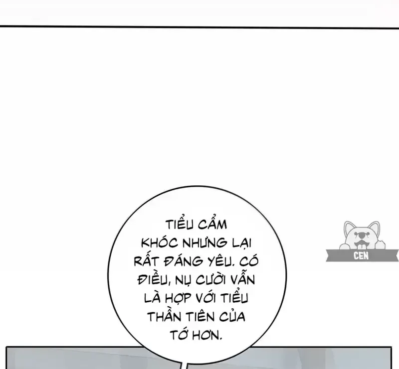 Trang 89