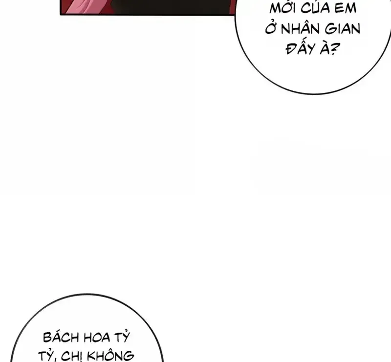Trang 104