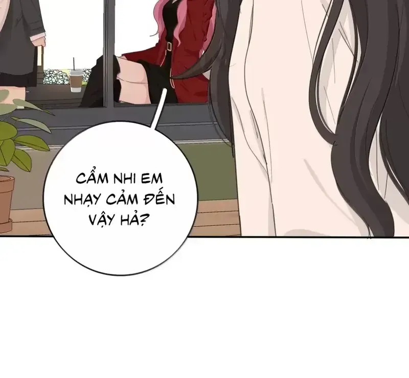 Trang 107