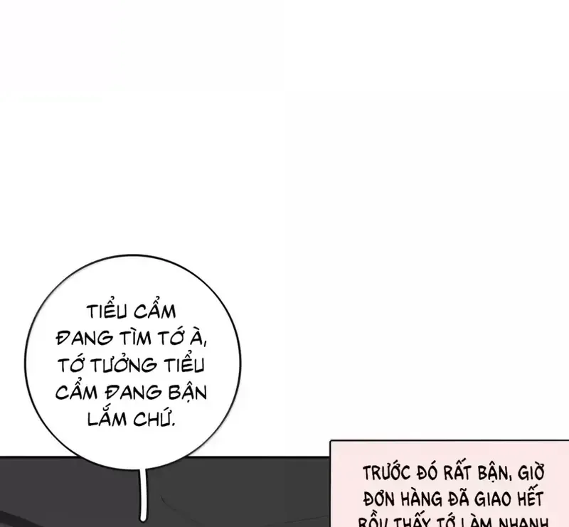 Trang 70