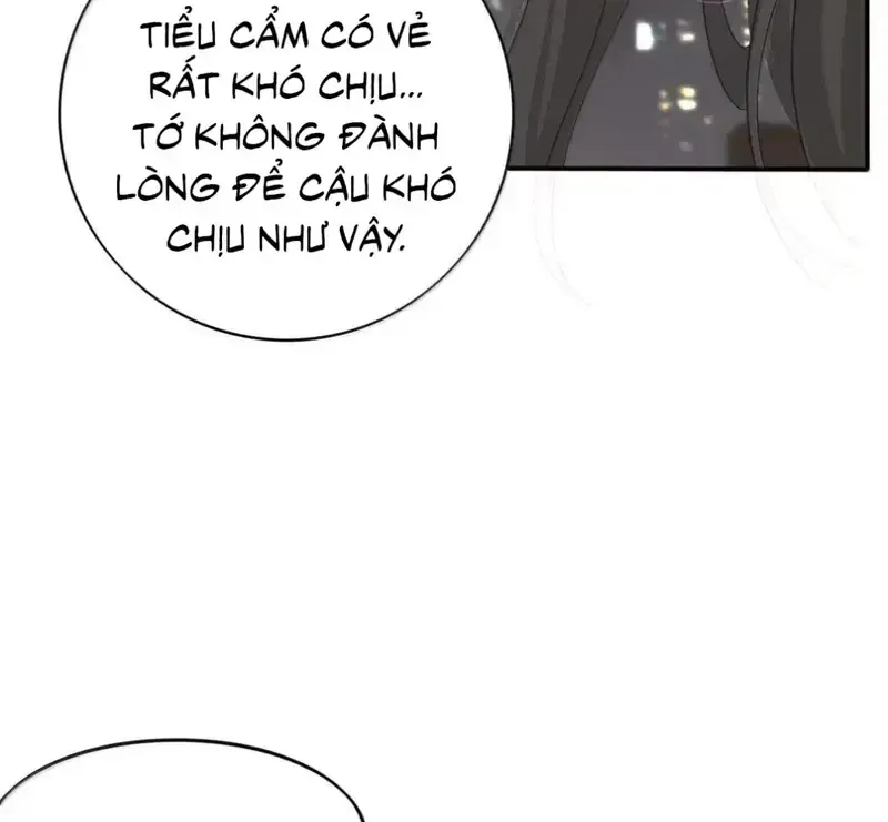 Trang 98