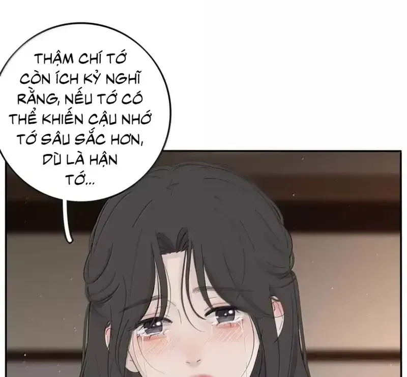 Trang 111