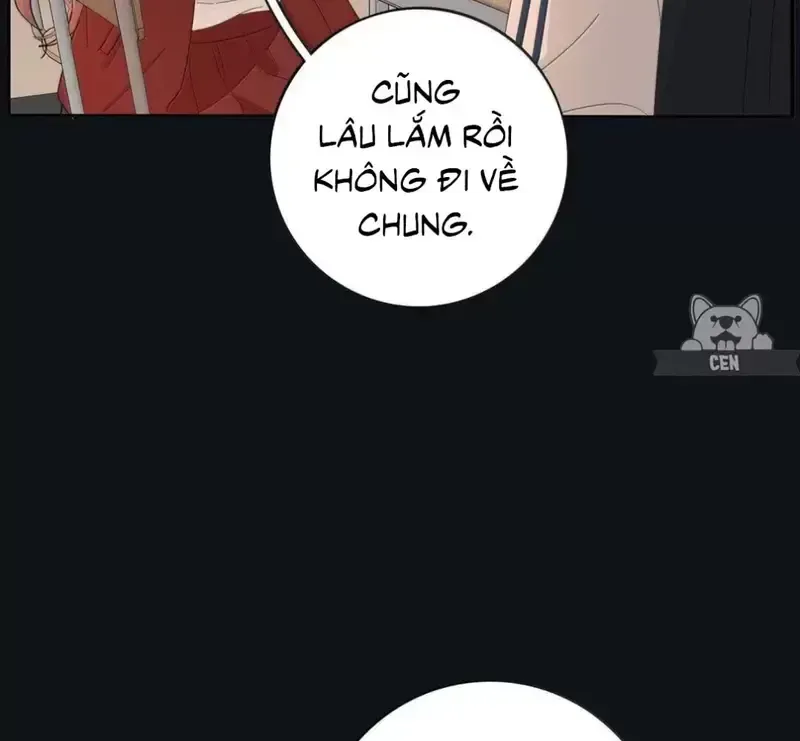 Trang 65
