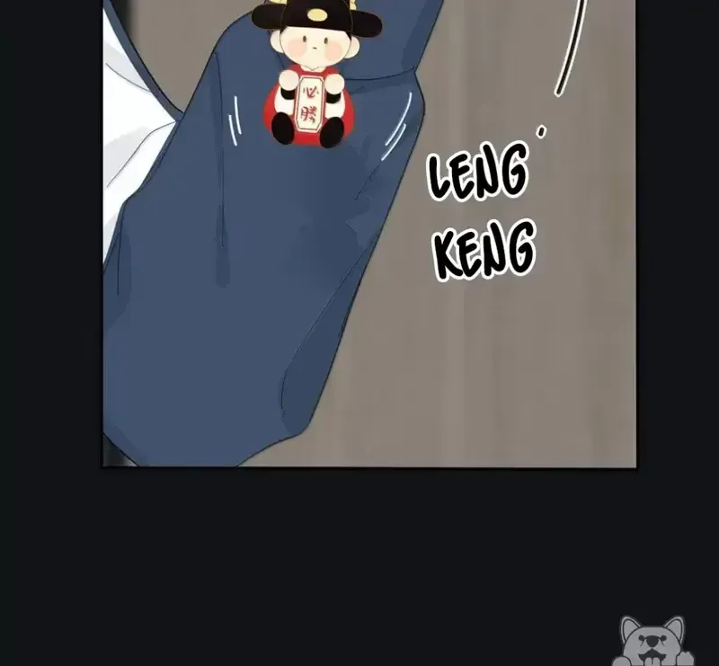 Trang 90