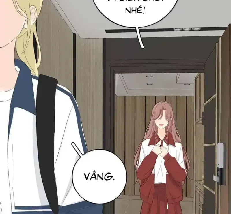 Trang 96
