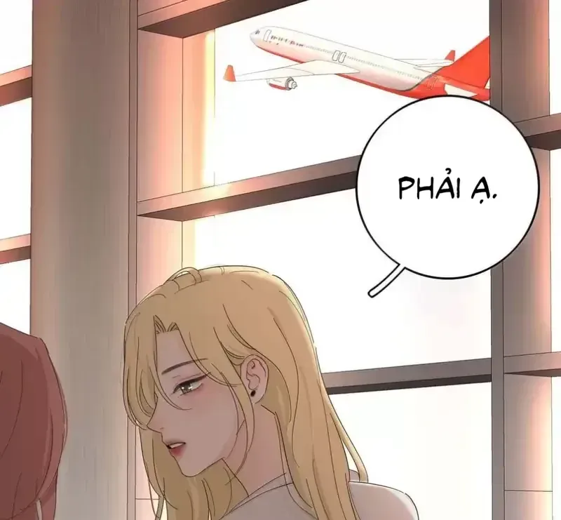 Trang 126