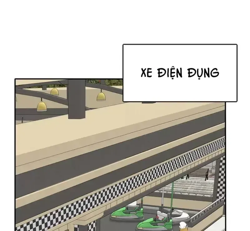Trang 101