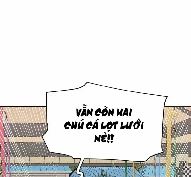 Trang 122