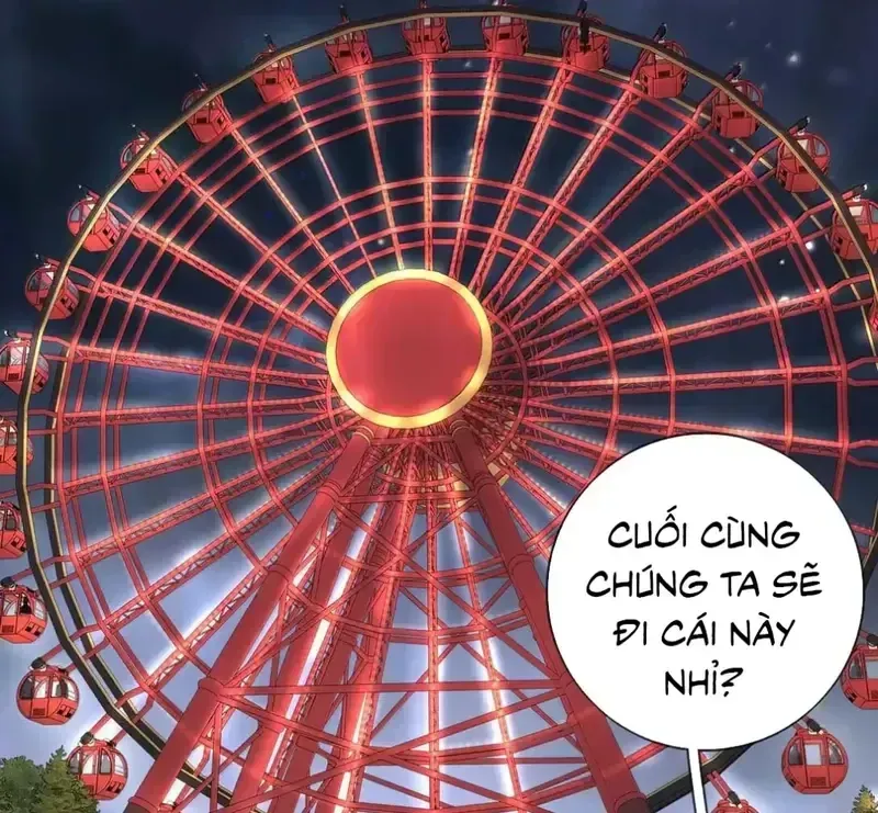 Trang 61