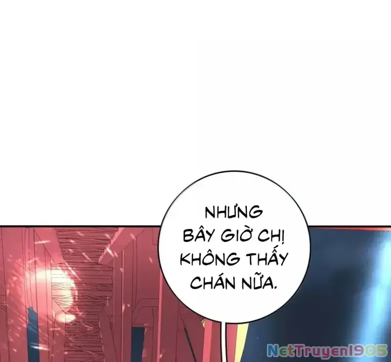 Trang 76