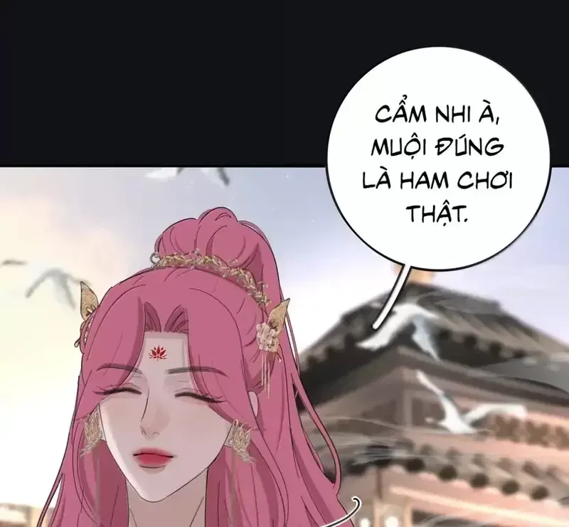 Trang 64