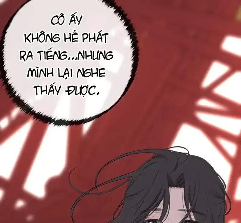 Trang 112