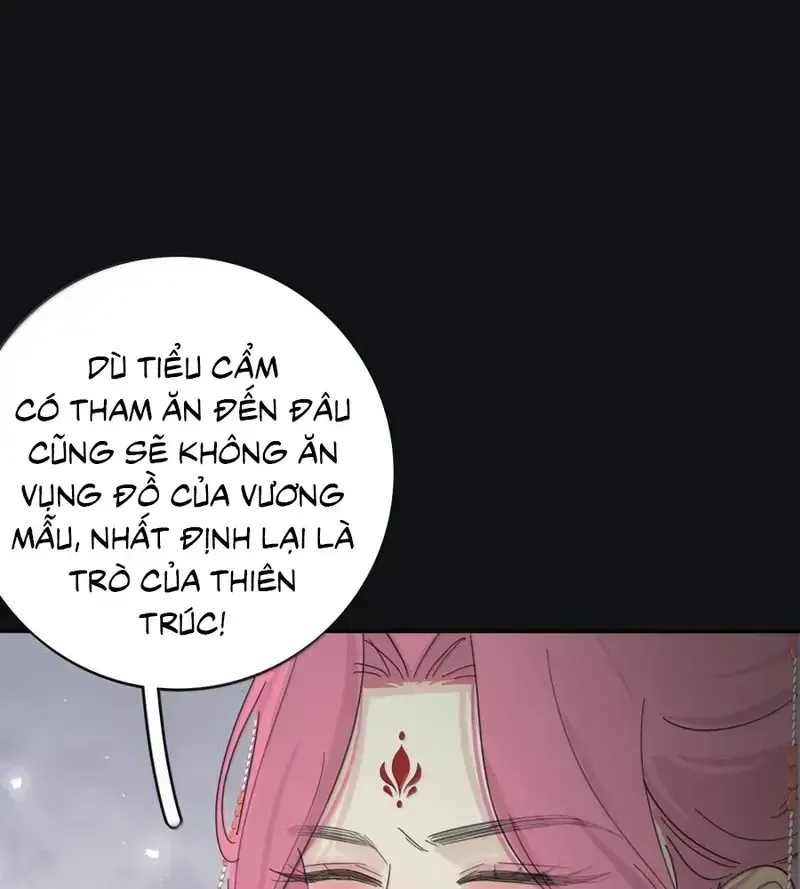 Trang 69
