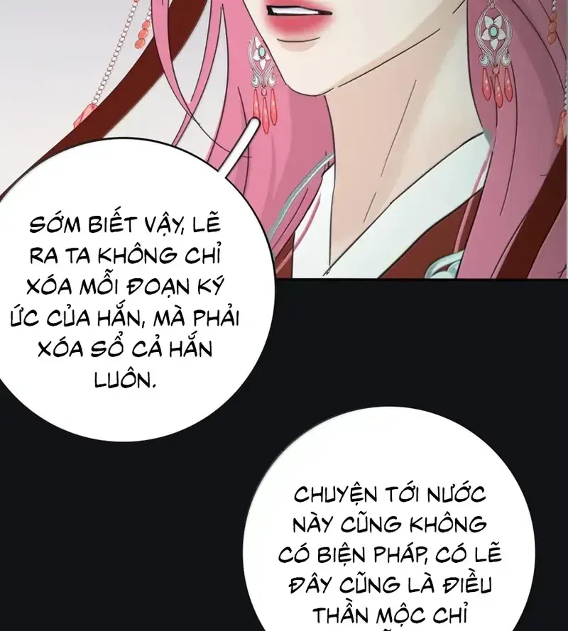 Trang 71