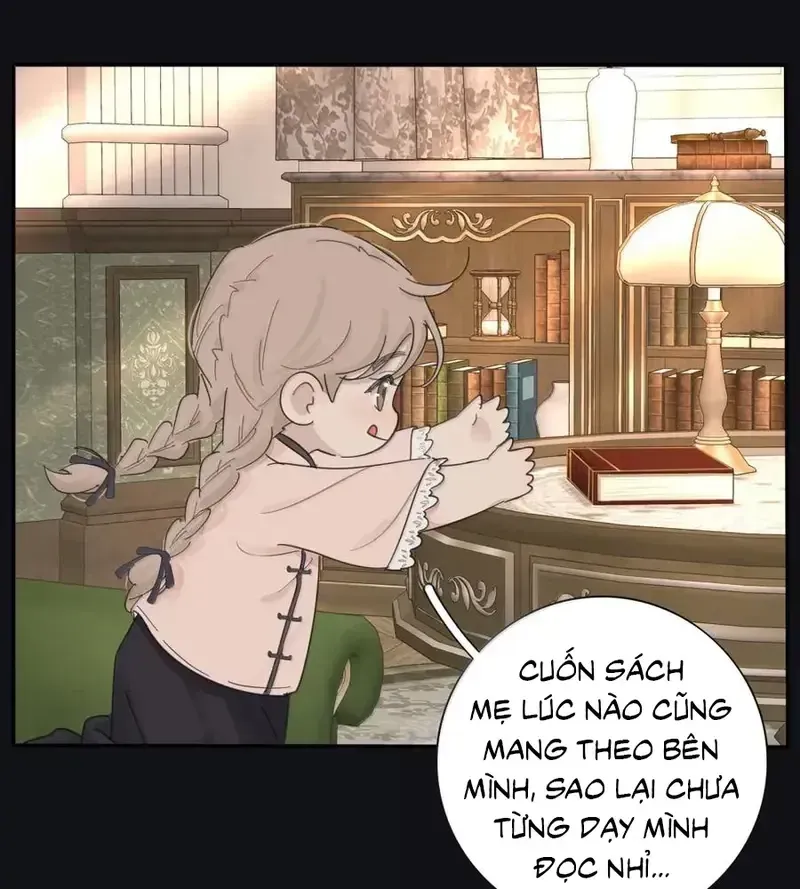 Trang 78