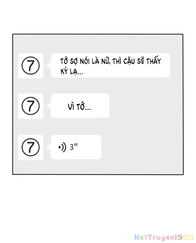 Trang 57