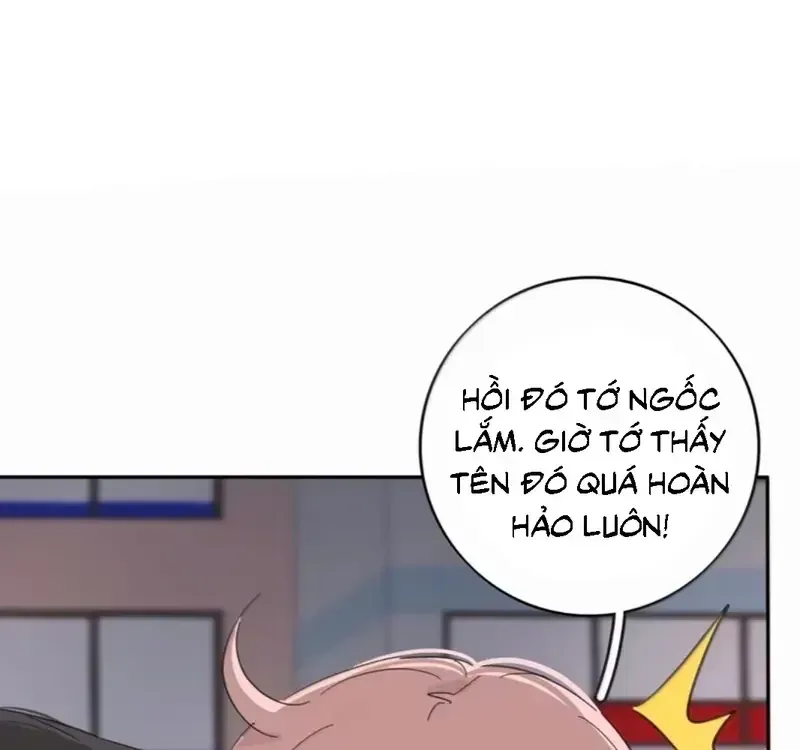 Trang 45