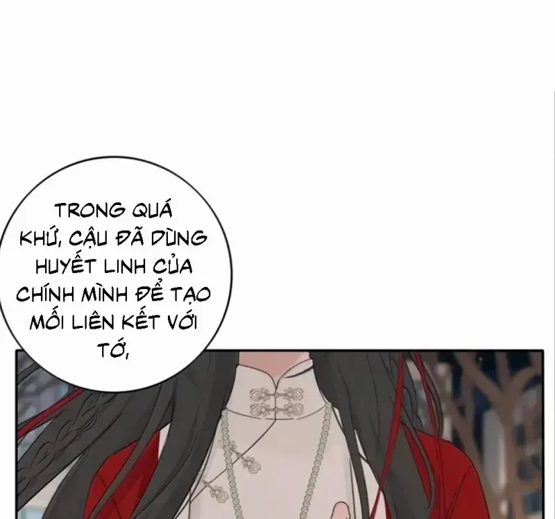 Trang 84