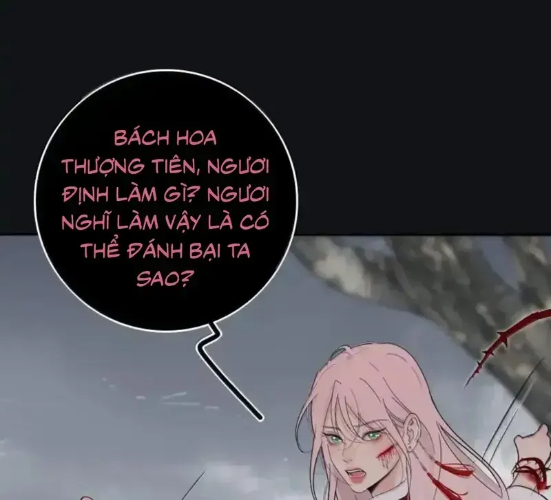 Trang 92