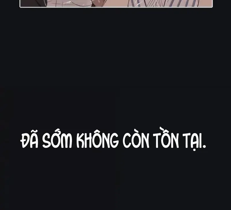 Trang 108