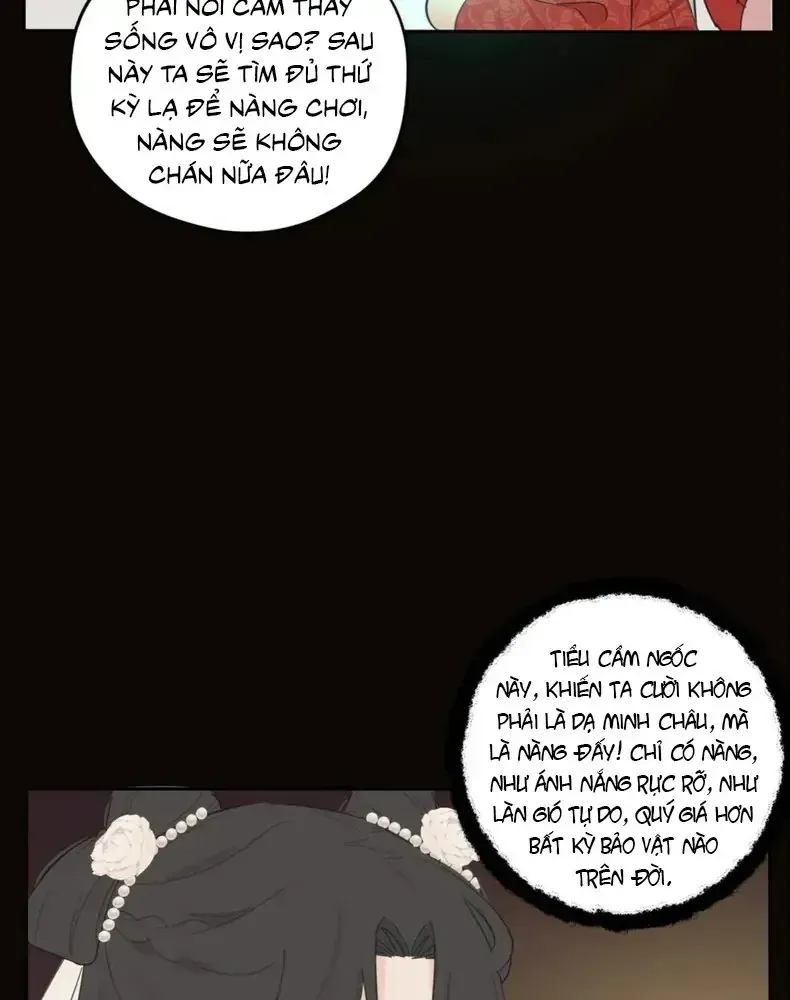 Trang 48