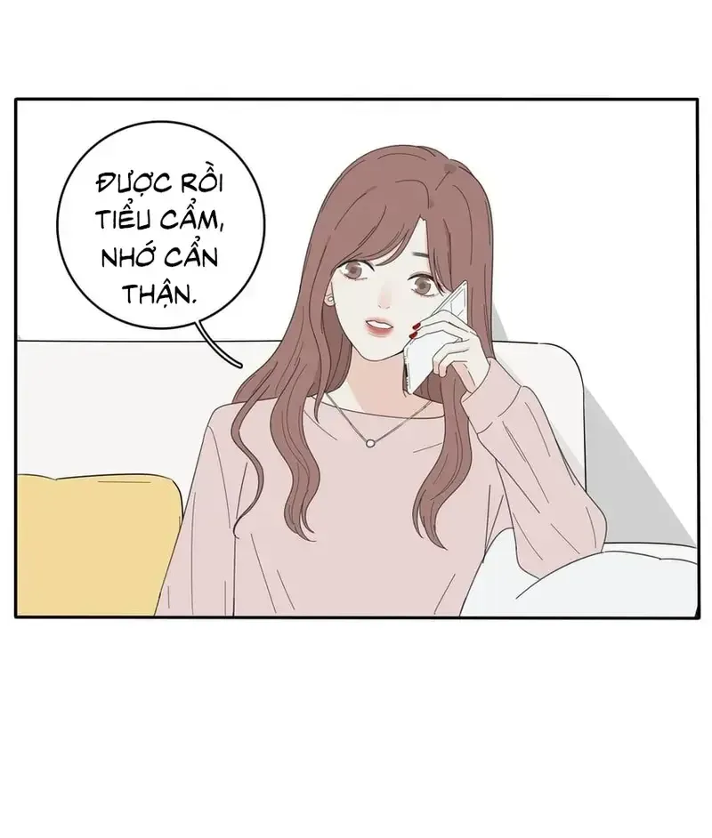 Trang 54