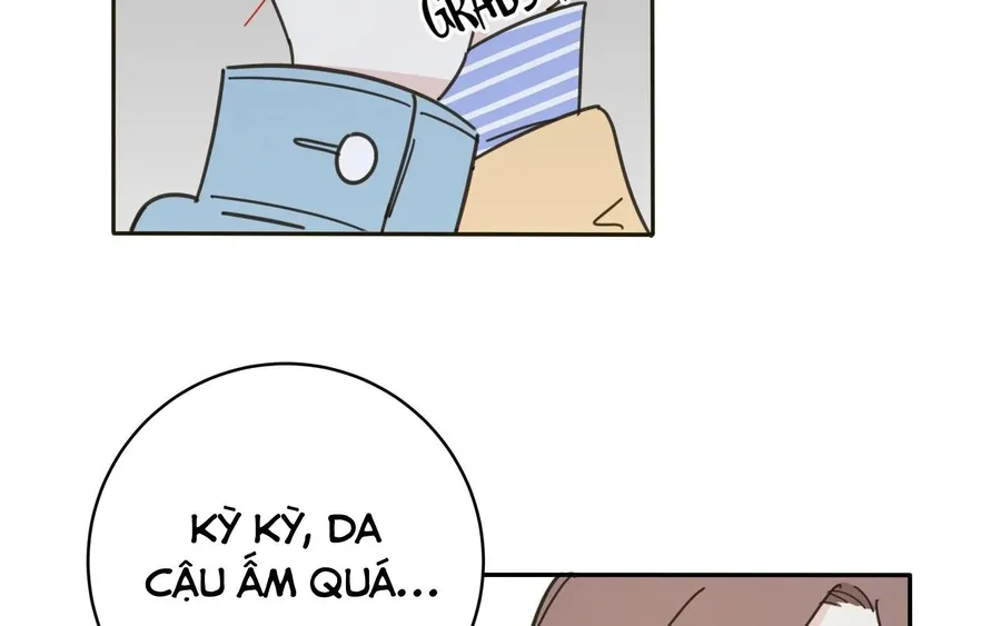 Trang 91